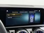 Mercedes-Benz CLA Shooting Brake 250 e AMG-Line SOH 98% | Sfeerverlichting | Panorama-schuifdak | Head-up Display | Distronic Cruise Control | Stoelverwarming Voor | Smartphone Integratie Pakket |