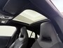 Mercedes-Benz CLA Shooting Brake 250 e AMG-Line SOH 98% | Sfeerverlichting | Panorama-schuifdak | Head-up Display | Distronic Cruise Control | Stoelverwarming Voor | Smartphone Integratie Pakket |