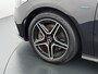 Mercedes-Benz CLA Shooting Brake 250 e AMG-Line SOH 98% | Sfeerverlichting | Panorama-schuifdak | Head-up Display | Distronic Cruise Control | Stoelverwarming Voor | Smartphone Integratie Pakket |