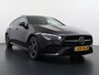 Mercedes-Benz CLA Shooting Brake 250 e AMG-Line SOH 98% | Sfeerverlichting | Panorama-schuifdak | Head-up Display | Distronic Cruise Control | Stoelverwarming Voor | Smartphone Integratie Pakket |