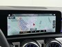 Mercedes-Benz CLA Shooting Brake 250 e AMG-Line SOH 98% | Sfeerverlichting | Panorama-schuifdak | Head-up Display | Distronic Cruise Control | Stoelverwarming Voor | Smartphone Integratie Pakket |