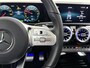 Mercedes-Benz CLA Shooting Brake 250 e AMG-Line SOH 98% | Sfeerverlichting | Panorama-schuifdak | Head-up Display | Distronic Cruise Control | Stoelverwarming Voor | Smartphone Integratie Pakket |