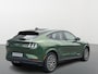 Ford Mustang Mach-E Extended Premium RWD 88 kWh | Achteruitrijcamera | Adaptieve Cruise Control | Stoel,- Stuur & Voorruitverwarming |