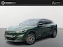 Ford Mustang Mach-E Extended Premium RWD 88 kWh | Achteruitrijcamera | Adaptieve Cruise Control | Stoel,- Stuur & Voorruitverwarming |