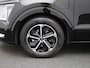 Kia Niro 1.6 GDi PHEV DynamicPlusLine | Stoel/stuurverwarming | Head-Up | Leder | LED |