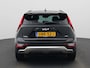 Kia Niro 1.6 GDi PHEV DynamicPlusLine | Stoel/stuurverwarming | Head-Up | Leder | LED |