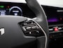 Kia Niro 1.6 GDi PHEV DynamicPlusLine | Stoel/stuurverwarming | Head-Up | Leder | LED |