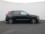 Kia Niro 1.6 GDi PHEV DynamicPlusLine | Stoel/stuurverwarming | Head-Up | Leder | LED |