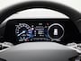 Kia Niro 1.6 GDi PHEV DynamicPlusLine | Stoel/stuurverwarming | Head-Up | Leder | LED |