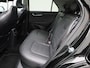 Kia Niro 1.6 GDi PHEV DynamicPlusLine | Stoel/stuurverwarming | Head-Up | Leder | LED |
