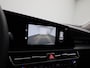 Kia Niro 1.6 GDi PHEV DynamicPlusLine | Stoel/stuurverwarming | Head-Up | Leder | LED |