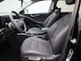 Kia Niro 1.6 GDi PHEV DynamicPlusLine | Stoel/stuurverwarming | Head-Up | Leder | LED |