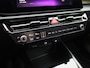 Kia Niro 1.6 GDi PHEV DynamicPlusLine | Stoel/stuurverwarming | Head-Up | Leder | LED |