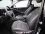 Kia Niro 1.6 GDi PHEV DynamicPlusLine | Stoel/stuurverwarming | Head-Up | Leder | LED |