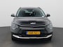 Kia Niro 1.6 GDi PHEV DynamicPlusLine | Stoel/stuurverwarming | Head-Up | Leder | LED |