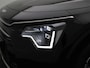 Kia Niro 1.6 GDi PHEV DynamicPlusLine | Stoel/stuurverwarming | Head-Up | Leder | LED |
