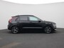Kia Niro 1.6 GDi PHEV DynamicPlusLine | Stoel/stuurverwarming | Head-Up | Leder | LED |