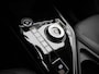 Kia Niro 1.6 GDi PHEV DynamicPlusLine | Stoel/stuurverwarming | Head-Up | Leder | LED |
