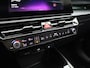 Kia Niro 1.6 GDi PHEV DynamicPlusLine | Stoel/stuurverwarming | Head-Up | Leder | LED |