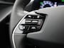 Kia Niro 1.6 GDi PHEV DynamicPlusLine | Stoel/stuurverwarming | Head-Up | Leder | LED |