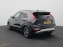 Kia Niro 1.6 GDi PHEV DynamicPlusLine | Stoel/stuurverwarming | Head-Up | Leder | LED |