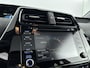 Toyota Prius 1.8 Executive Limited | 360° Camera | Lederen bekleding | Stoelverwarming | Navigatie |