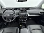 Toyota Prius 1.8 Executive Limited | 360° Camera | Lederen bekleding | Stoelverwarming | Navigatie |