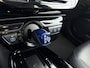 Toyota Prius 1.8 Executive Limited | 360° Camera | Lederen bekleding | Stoelverwarming | Navigatie |