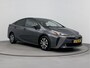 Toyota Prius 1.8 Executive Limited | 360° Camera | Lederen bekleding | Stoelverwarming | Navigatie |