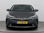 Toyota Prius 1.8 Executive Limited | 360° Camera | Lederen bekleding | Stoelverwarming | Navigatie |