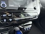 Toyota Prius 1.8 Executive Limited | 360° Camera | Lederen bekleding | Stoelverwarming | Navigatie |