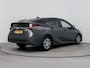Toyota Prius 1.8 Executive Limited | 360° Camera | Lederen bekleding | Stoelverwarming | Navigatie |