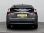 Toyota Prius 1.8 Executive Limited | 360° Camera | Lederen bekleding | Stoelverwarming | Navigatie |