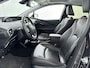Toyota Prius 1.8 Executive Limited | 360° Camera | Lederen bekleding | Stoelverwarming | Navigatie |