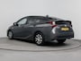 Toyota Prius 1.8 Executive Limited | 360° Camera | Lederen bekleding | Stoelverwarming | Navigatie |