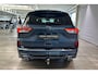 Ford Kuga 1.5 EcoBoost 150pk ST-Line X | Panoramadak | Driver Assistance | Winter Pack | Technology Pack | Design Pack 19" | Trekhaak Wegklapbaar