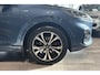 Ford Kuga 1.5 EcoBoost 150pk ST-Line X | Panoramadak | Driver Assistance | Winter Pack | Technology Pack | Design Pack 19" | Trekhaak Wegklapbaar