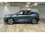 Ford Kuga 1.5 EcoBoost 150pk ST-Line X | Panoramadak | Driver Assistance | Winter Pack | Technology Pack | Design Pack 19" | Trekhaak Wegklapbaar