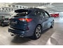 Ford Kuga 1.5 EcoBoost 150pk ST-Line X | Panoramadak | Driver Assistance | Winter Pack | Technology Pack | Design Pack 19" | Trekhaak Wegklapbaar