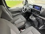 Opel Vivaro-e Electric L3 75 kWh DC | Navigatie | Winterpakket | Linker schuifdeur | Full LED Koplampen | Parkpilot | Camera | Elektrisch Pakket | 17"LM-Velgen