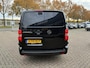 Opel Vivaro-e Electric L3 75 kWh DC | Navigatie | Winterpakket | Linker schuifdeur | Full LED Koplampen | Parkpilot | Camera | Elektrisch Pakket | 17"LM-Velgen