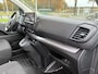 Opel Vivaro-e Electric L3 75 kWh DC | Navigatie | Winterpakket | Linker schuifdeur | Full LED Koplampen | Parkpilot | Camera | Elektrisch Pakket | 17"LM-Velgen