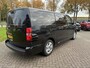 Opel Vivaro-e Electric L3 75 kWh DC | Navigatie | Winterpakket | Linker schuifdeur | Full LED Koplampen | Parkpilot | Camera | Elektrisch Pakket | 17"LM-Velgen