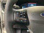 Ford Kuga 2.5 PHEV 243 pk ST-Line X | NW Model I AGR stoelen I Matrix LED I Adapt Cruise I 360° Camera | Trekhaak I