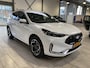 Ford Kuga 2.5 PHEV 243 pk ST-Line X | NW Model I AGR stoelen I Matrix LED I Adapt Cruise I 360° Camera | Trekhaak I