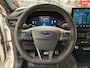 Ford Kuga 2.5 PHEV 243 pk ST-Line X | NW Model I AGR stoelen I Matrix LED I Adapt Cruise I 360° Camera | Trekhaak I