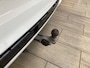 Ford Kuga 2.5 PHEV 243 pk ST-Line X | NW Model I AGR stoelen I Matrix LED I Adapt Cruise I 360° Camera | Trekhaak I