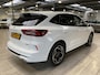 Ford Kuga 2.5 PHEV 243 pk ST-Line X | NW Model I AGR stoelen I Matrix LED I Adapt Cruise I 360° Camera | Trekhaak I