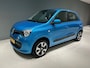Renault Twingo 1.0 SCe 70pk EDC Collection AUTOMAAT AIRCO