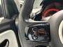 Renault Twingo 1.0 SCe 70pk EDC Collection AUTOMAAT AIRCO
